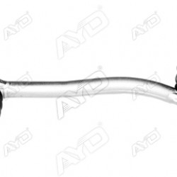 Z ROT CRAFTER / 906 SPRİNTER 06-16 SAĞ